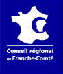 logo conseil régional