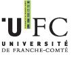 logo ufc